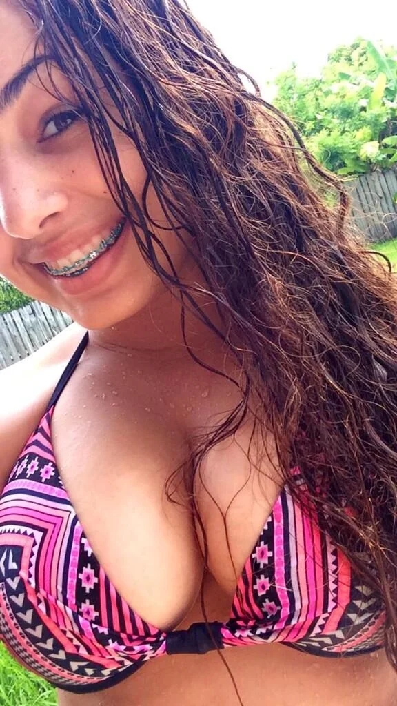 bikinigirls132_027