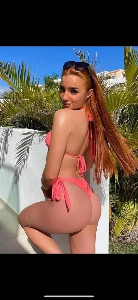 bikinigirls133_013