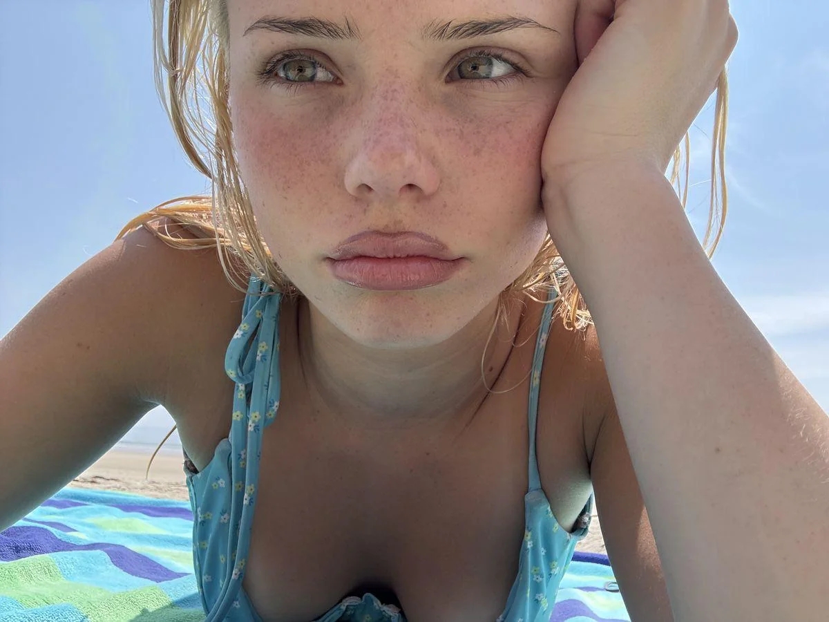 bikinigirls134_001