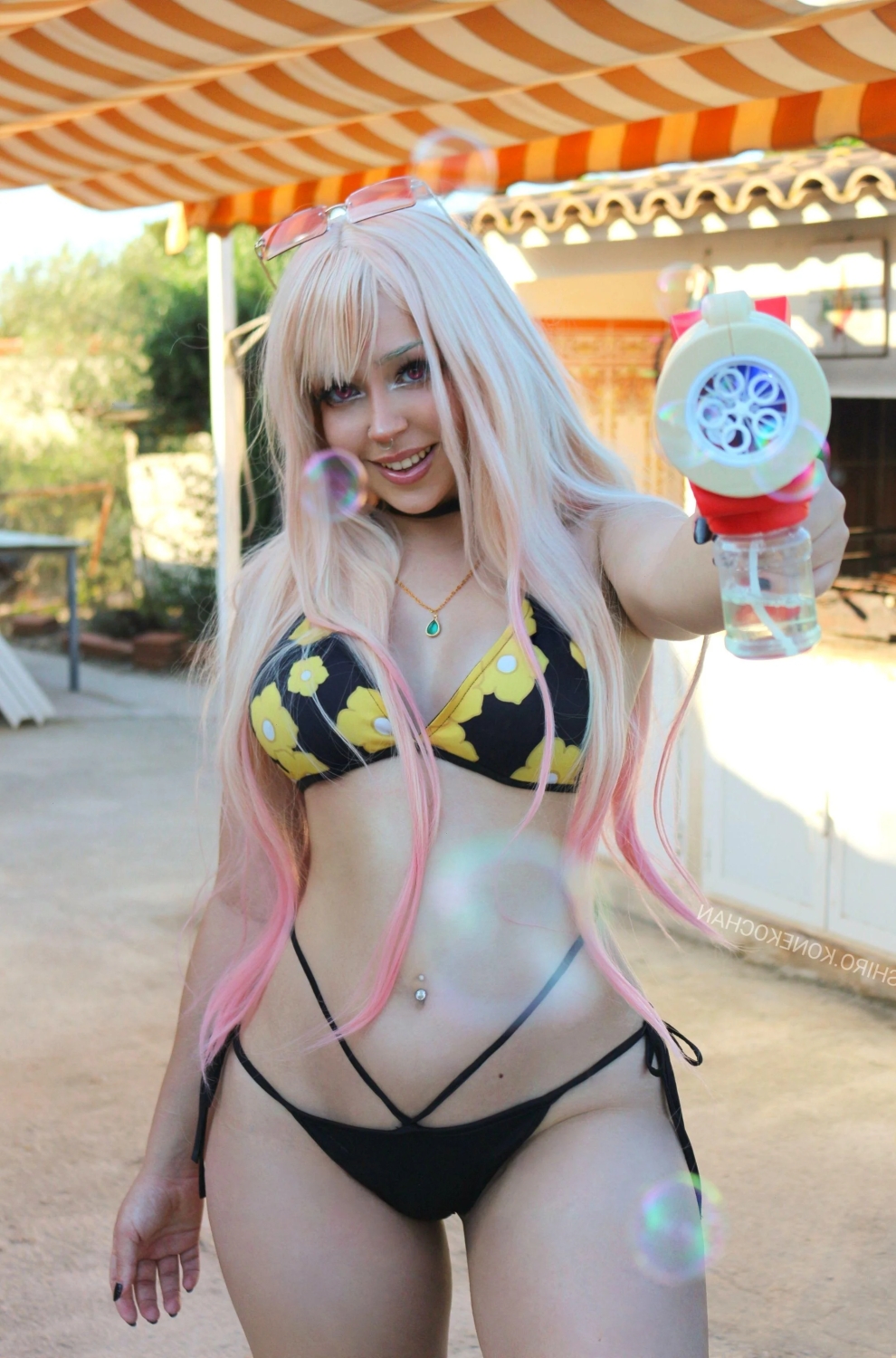 bikinigirls134_011