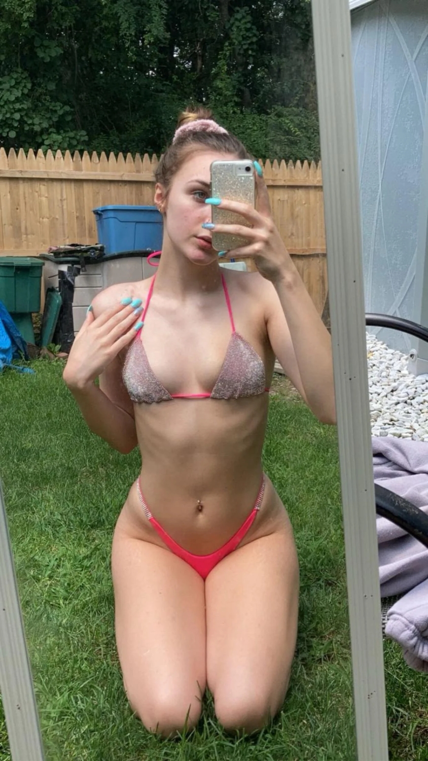 bikinigirls134_015