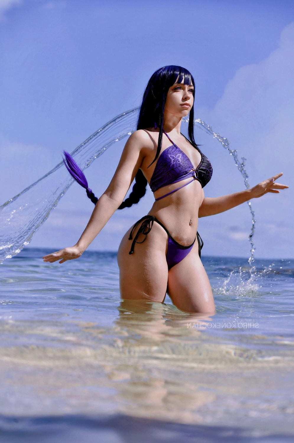 bikinigirls134_029