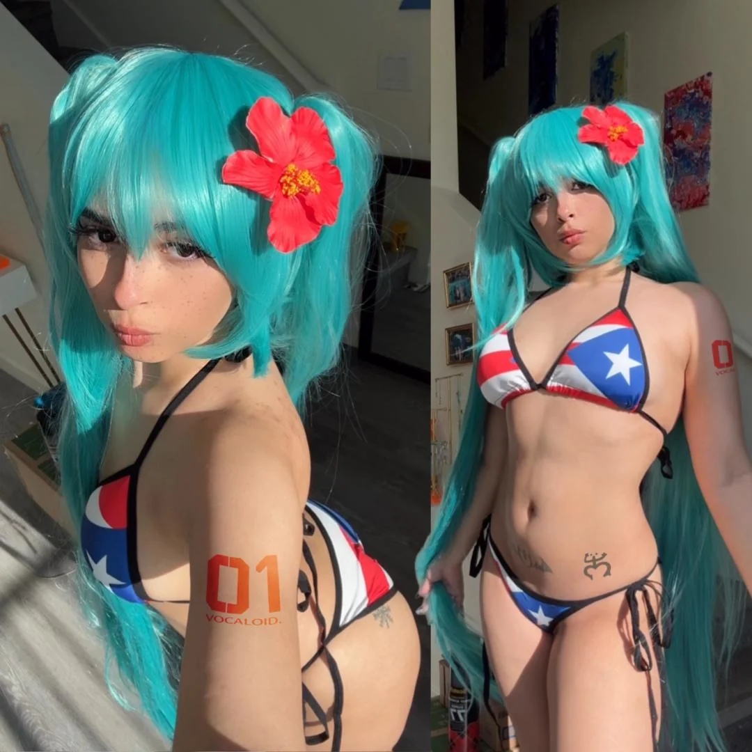 bikinigirls134_057