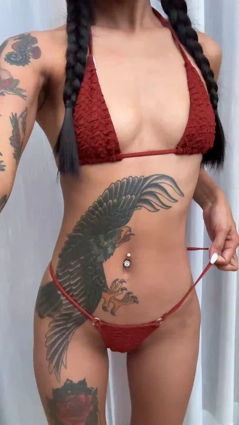 bikinigirls134_067