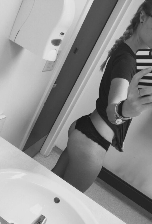 booty168_023