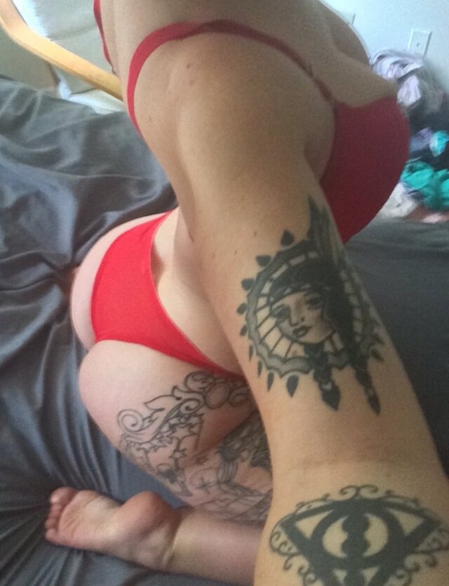booty168_025