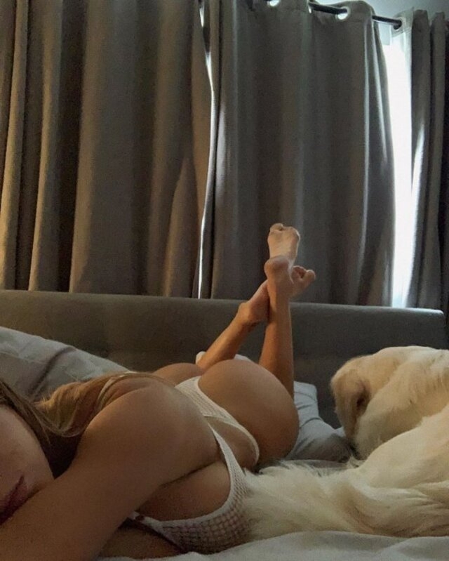 booty170_033 booty170_033