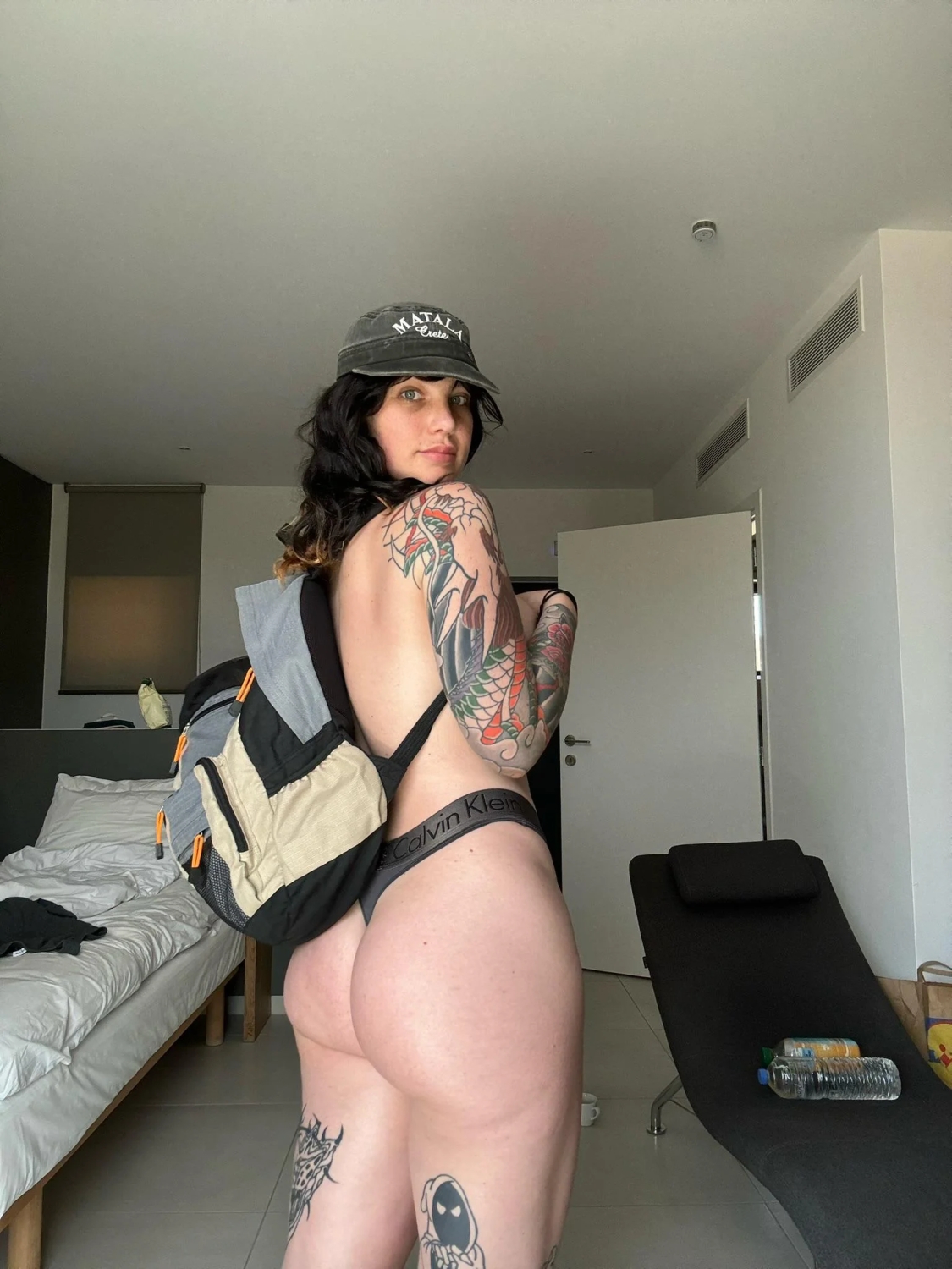 booty170_038 booty170_038
