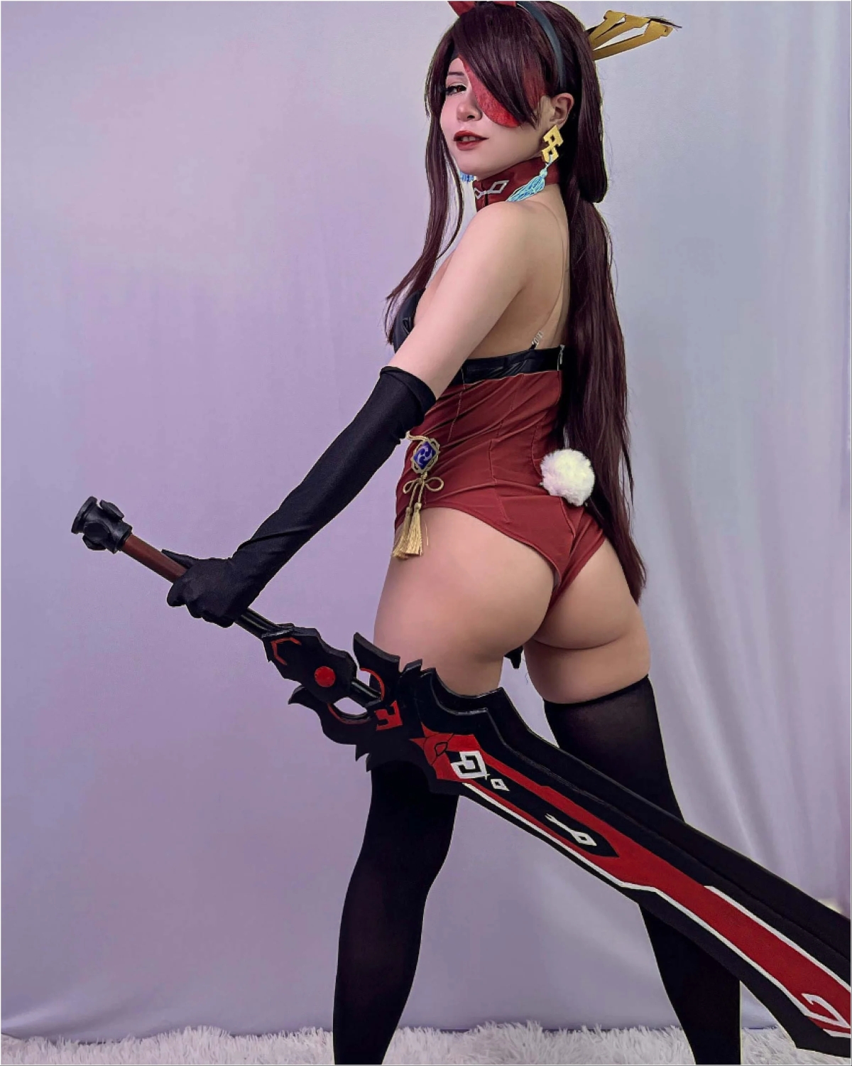 booty170_049 booty170_049