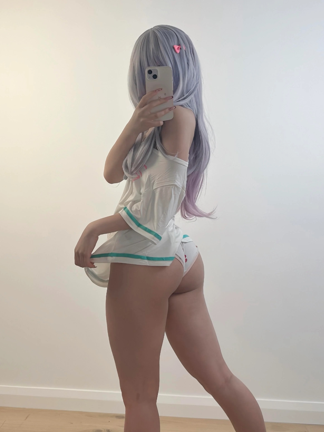 booty170_058