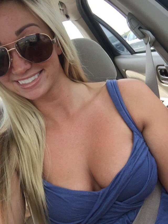 busty249_003