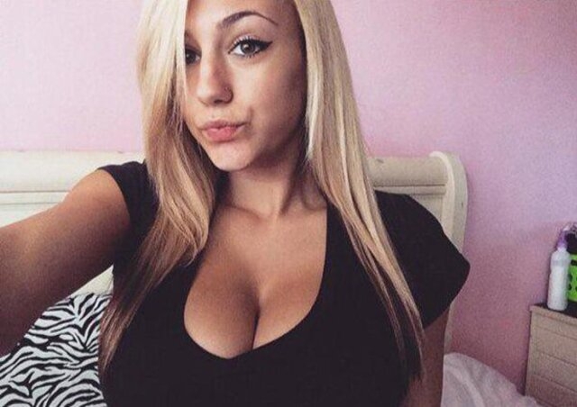 busty249_006