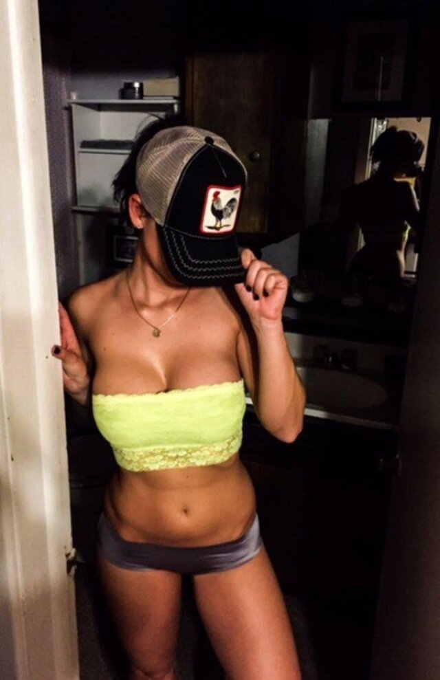 busty249_011
