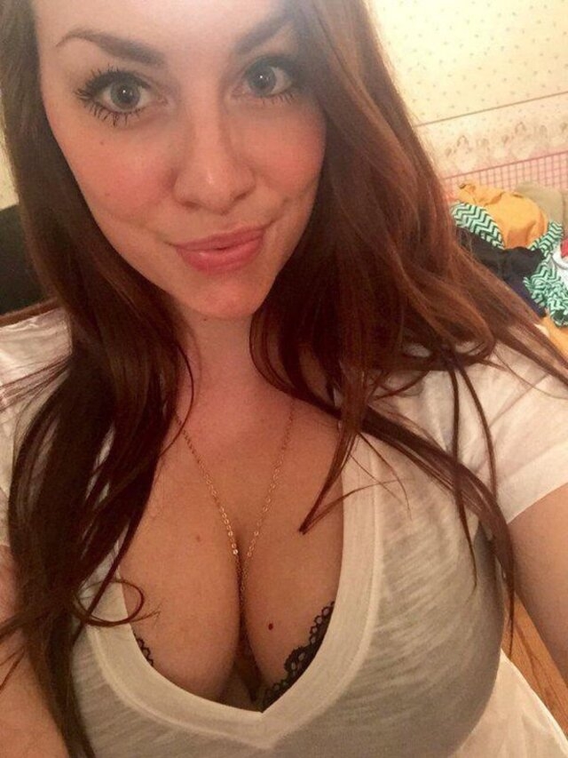 busty249_012