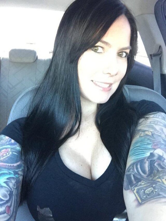busty249_016
