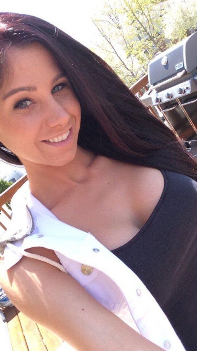 busty249_019