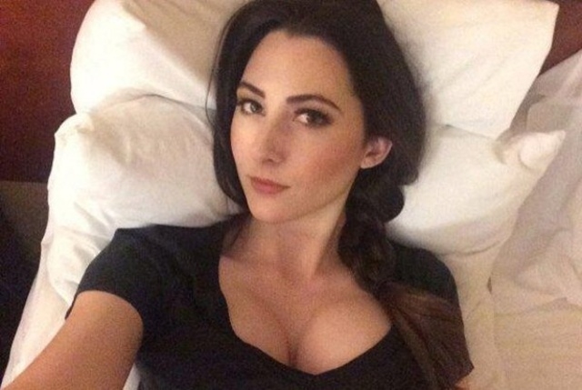 busty249_022