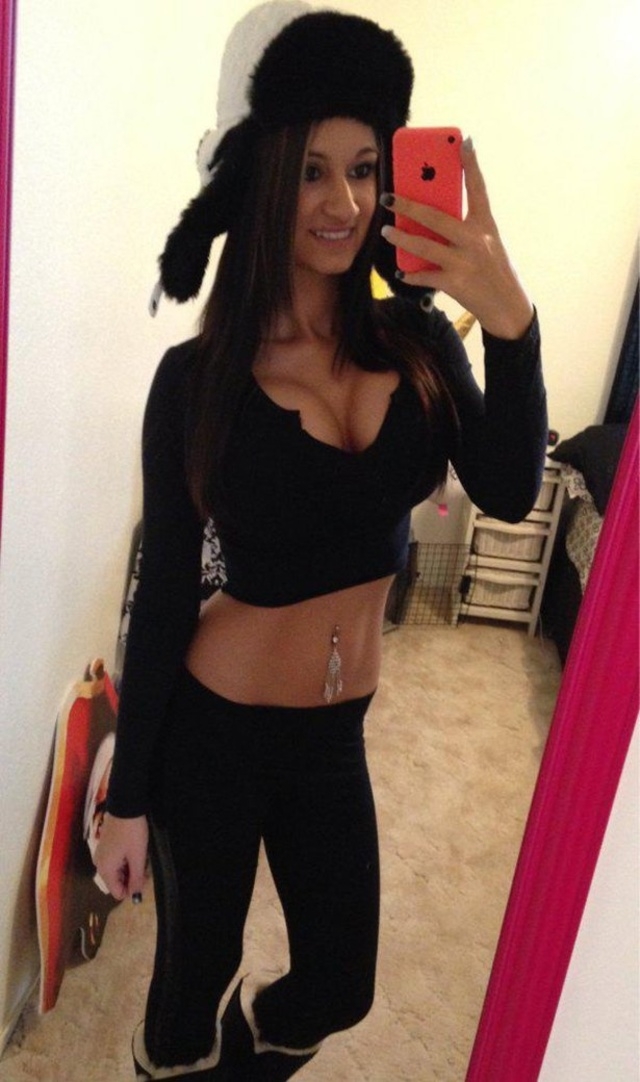 busty249_041