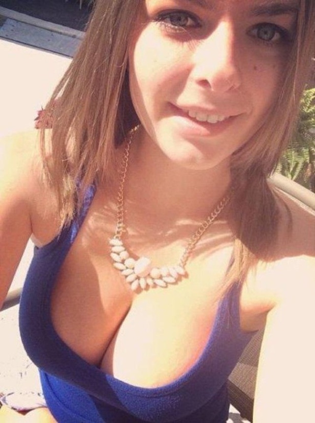 busty249_042