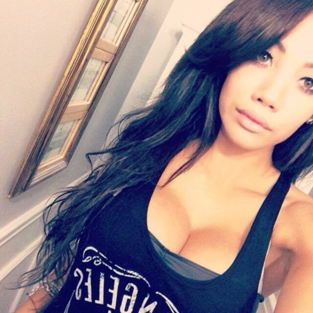 busty249_057