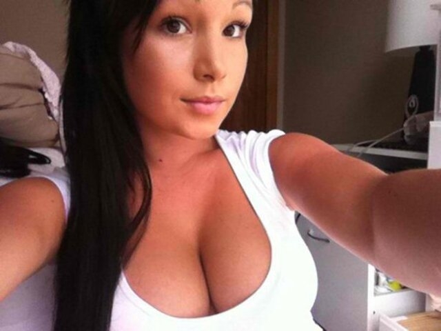 busty249_059