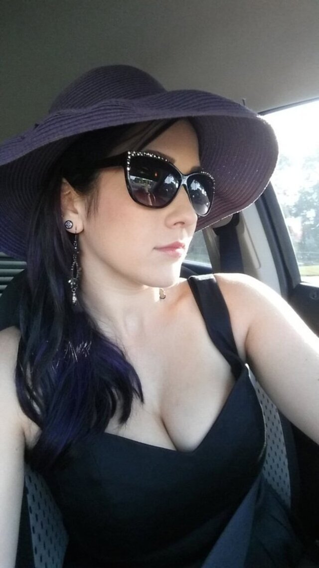 busty249_060 busty249_060