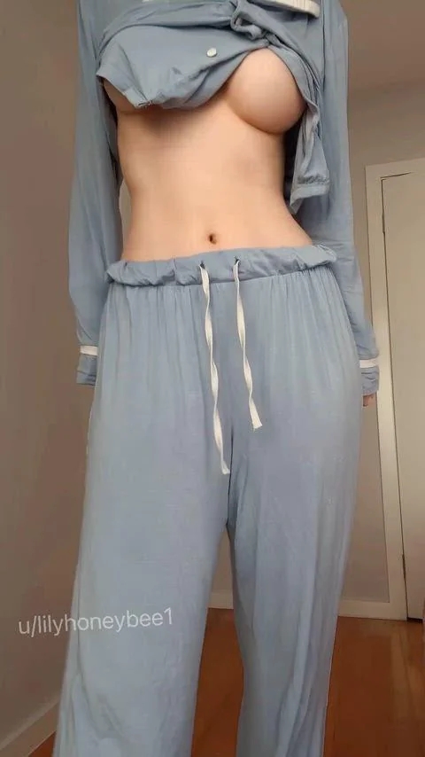 busty250_069