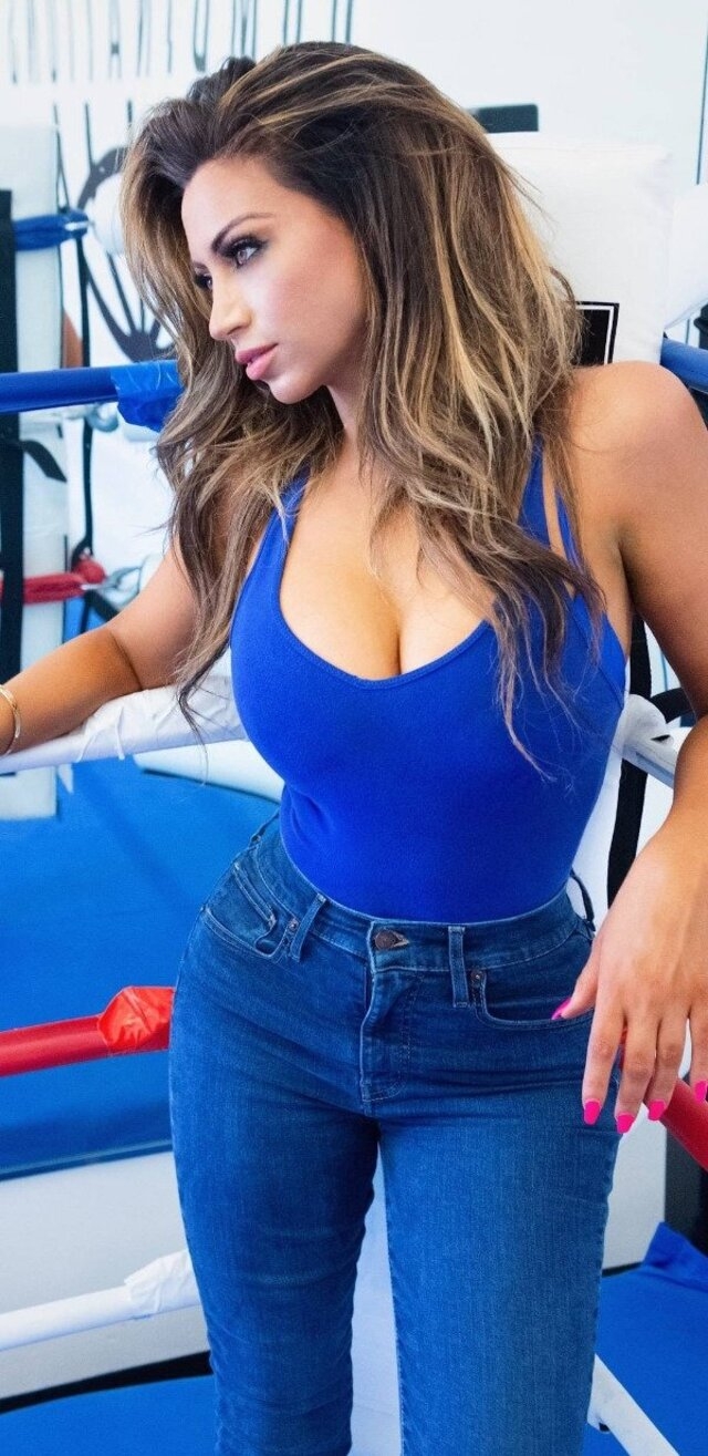 busty251_005 busty251_005