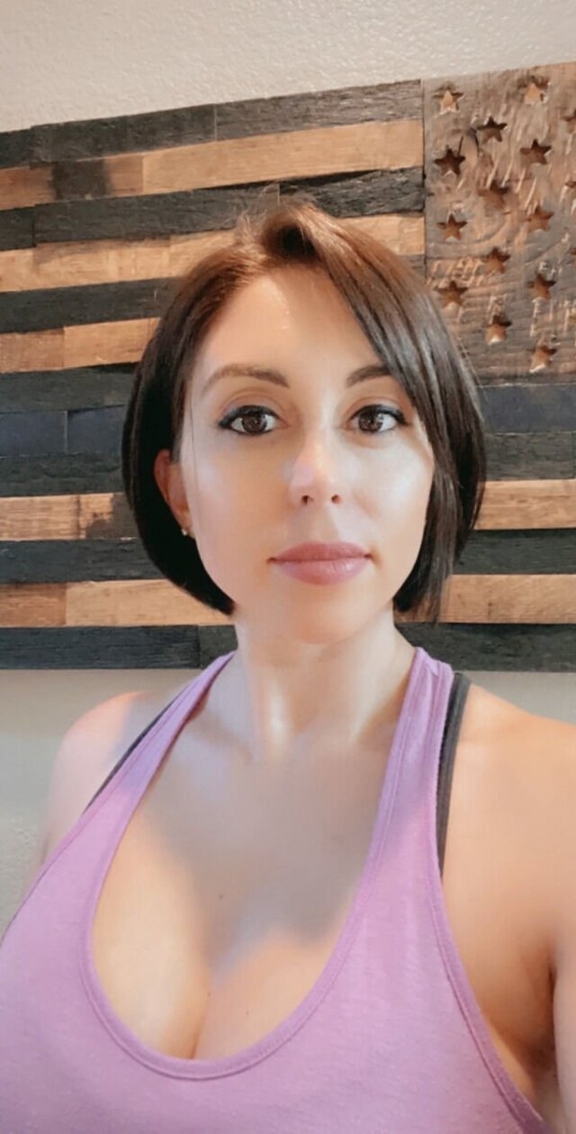 busty251_009 busty251_009