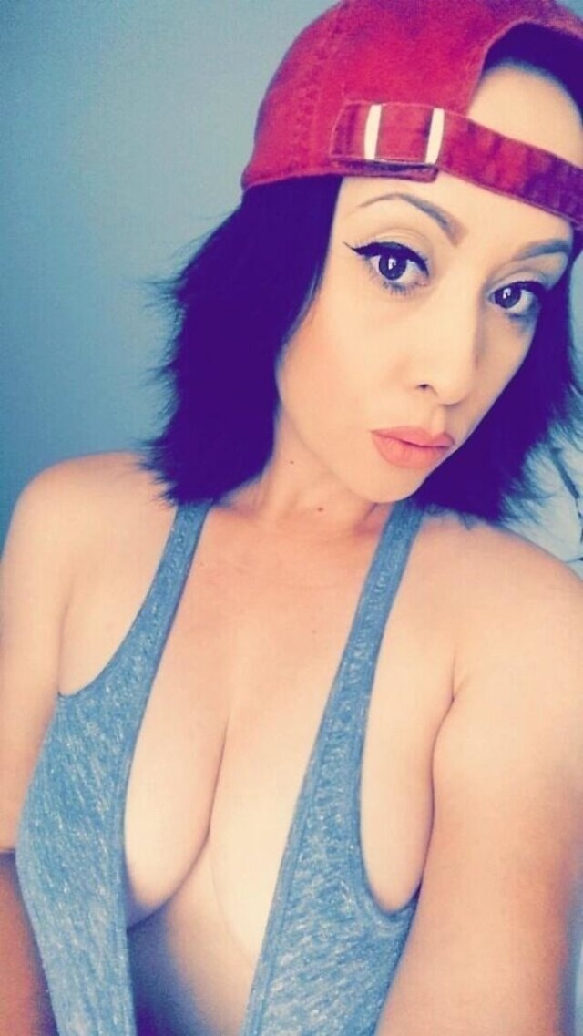 busty251_060 busty251_060