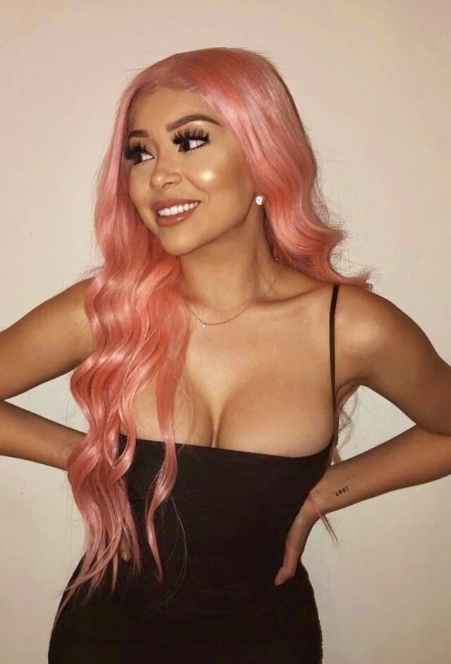 busty251_076 busty251_076