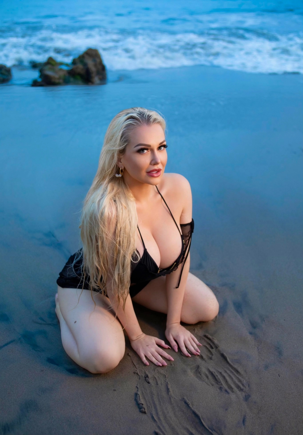 busty252_067
