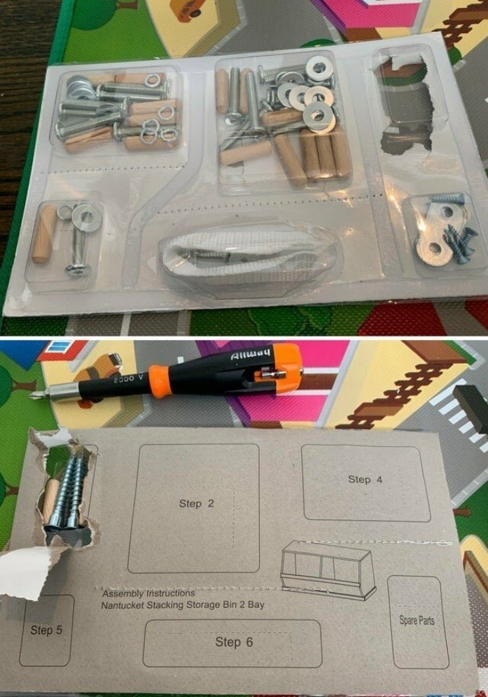 cooldesigns18_024