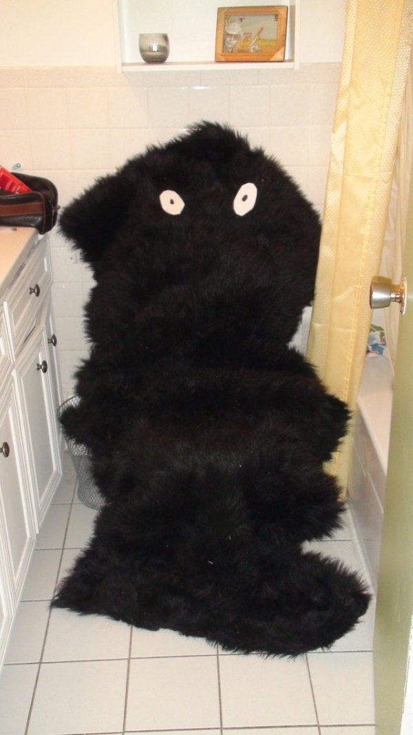 creepytoys7_002 creepytoys7_002