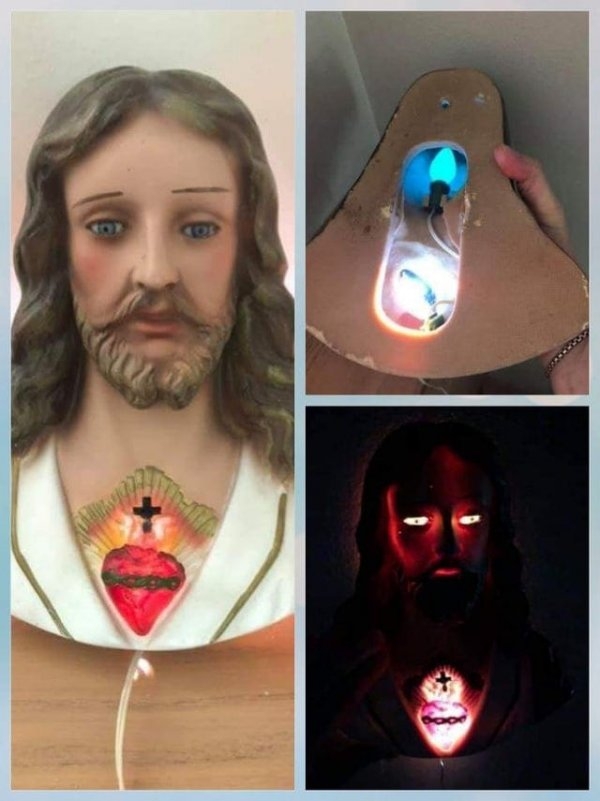 creepytoys7_006