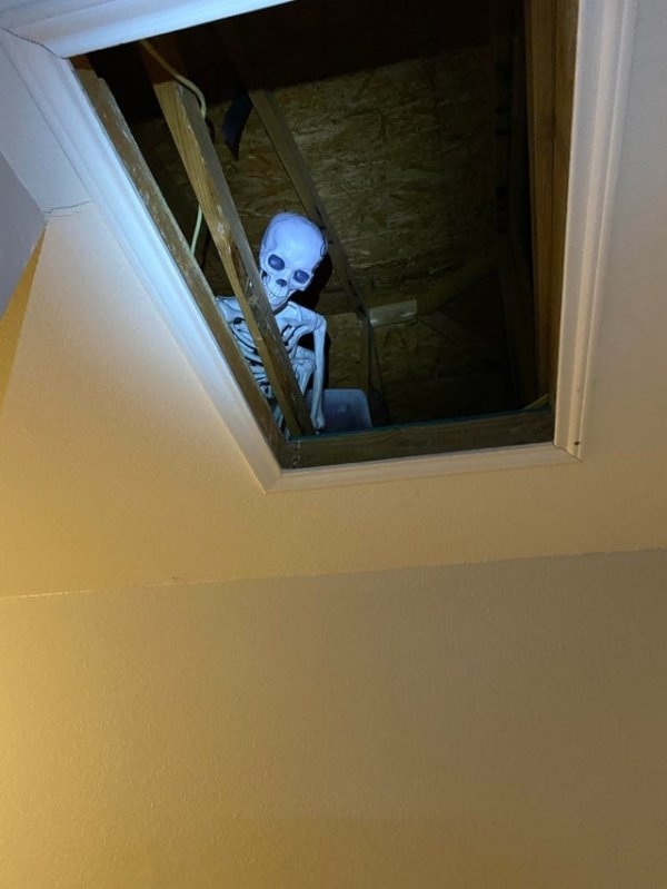 creepytoys7_007