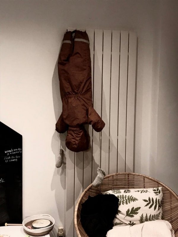 creepytoys7_012