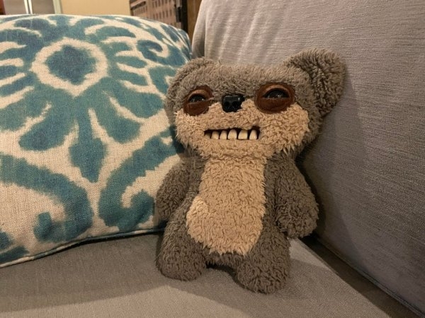 creepytoys7_014