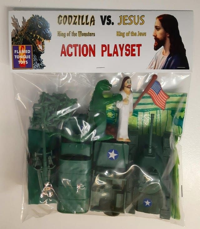 creepytoys7_016 creepytoys7_016