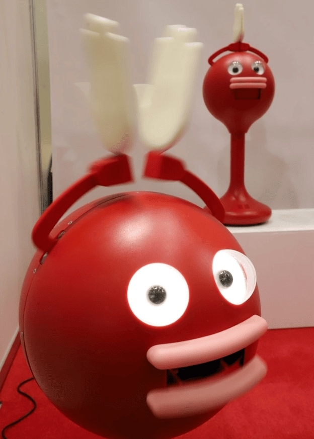 creepytoys7_017