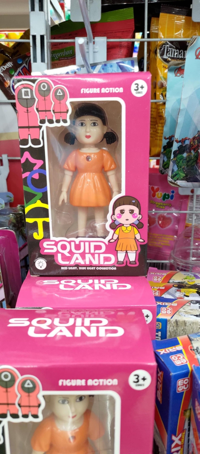 creepytoys7_018 creepytoys7_018