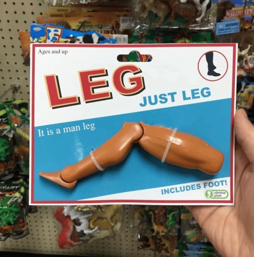 creepytoys7_020 creepytoys7_020