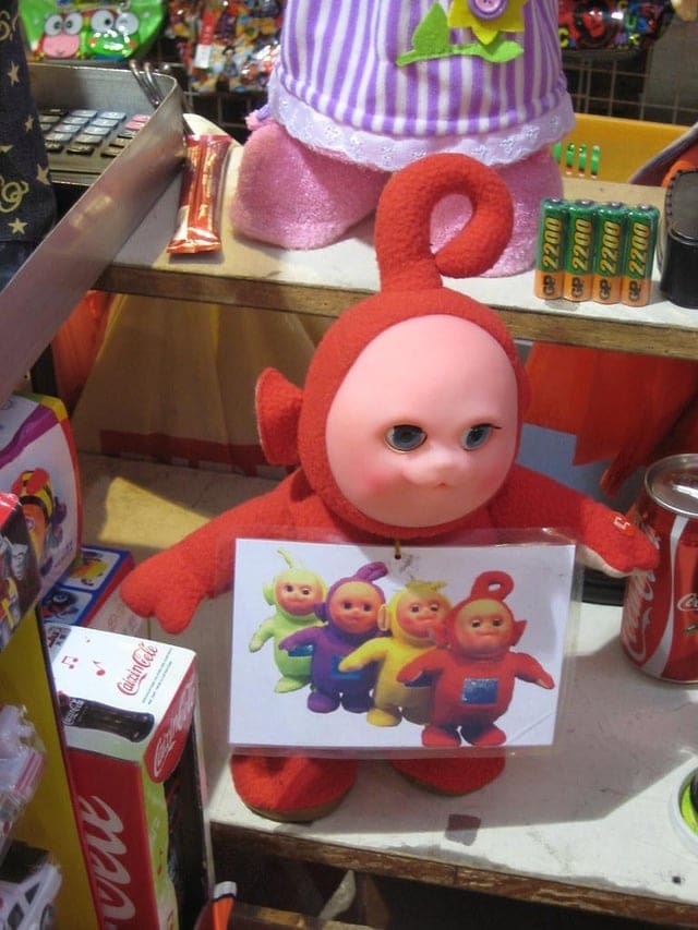 creepytoys7_021 creepytoys7_021
