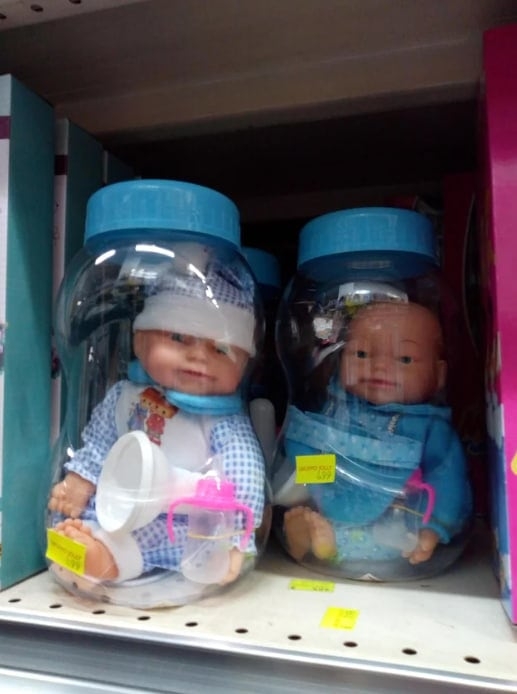 creepytoys7_022 creepytoys7_022