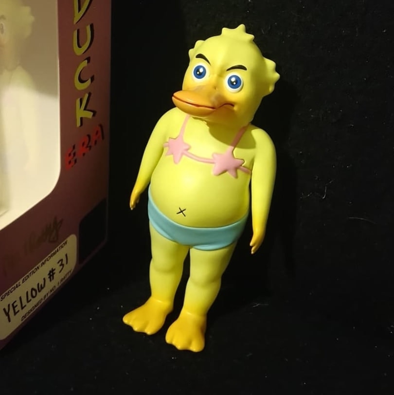 creepytoys7_023 creepytoys7_023