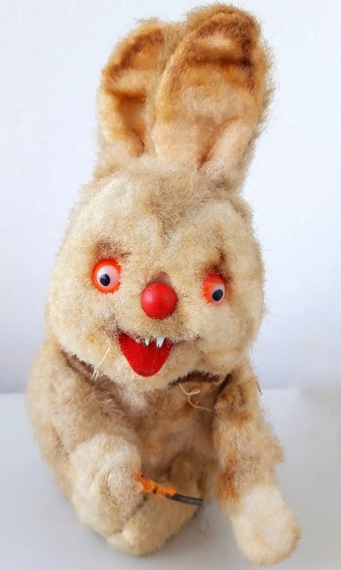 creepytoys7_025