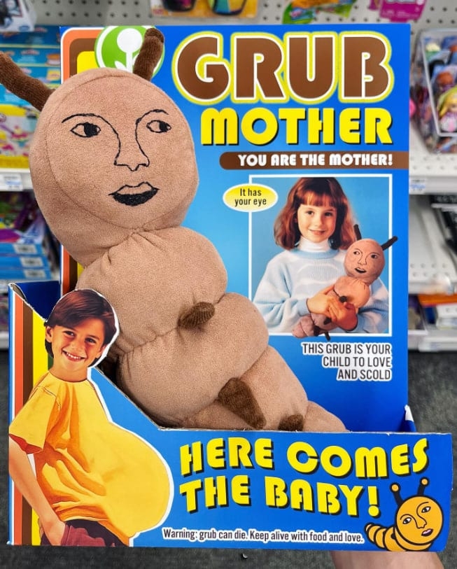 creepytoys7_026