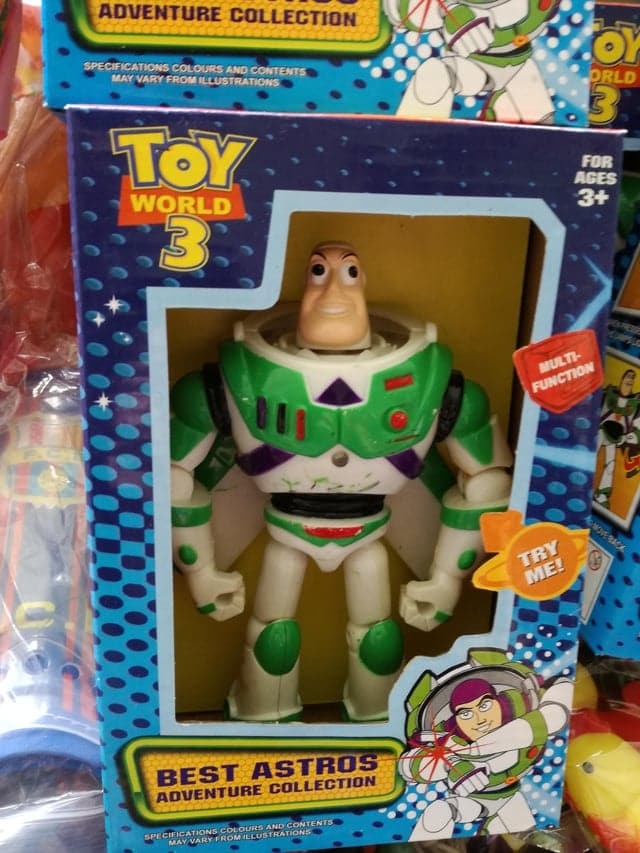 creepytoys7_027