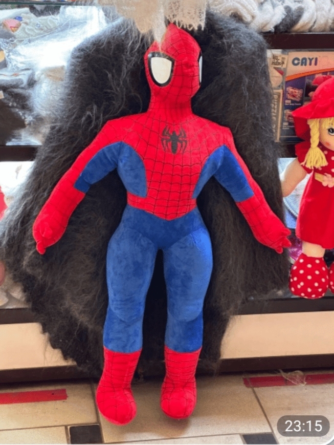 creepytoys7_029