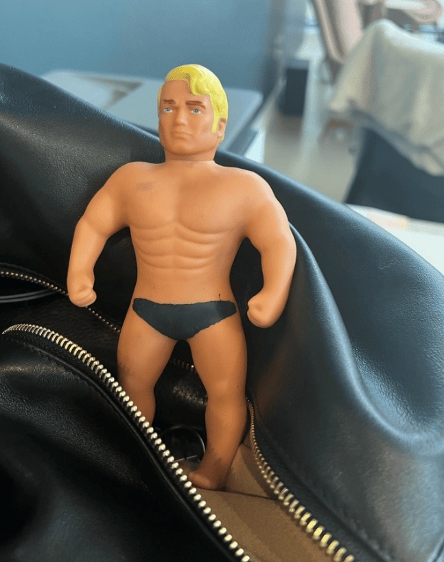 creepytoys7_030 creepytoys7_030